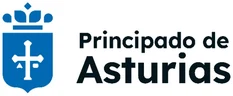 Principado de Asturias