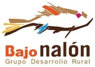 Bajo Nalón, Grupo de Desarrollo Rural